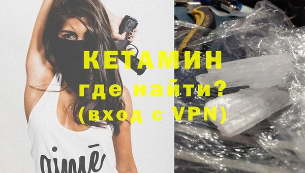 крисы Абаза