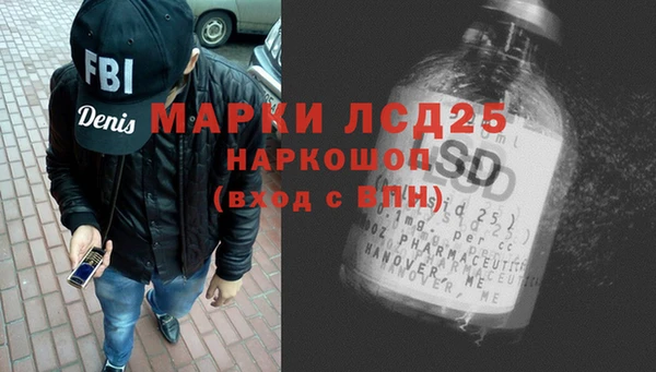 эйфоретик Алзамай