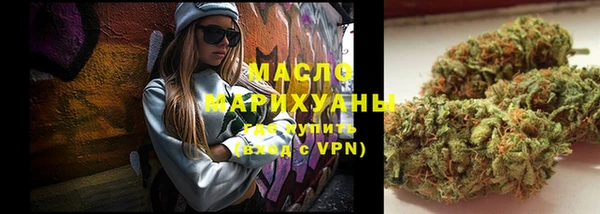 крисы Абаза